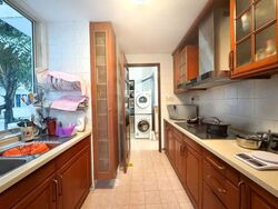 Northoaks (D25), Condominium #539912061